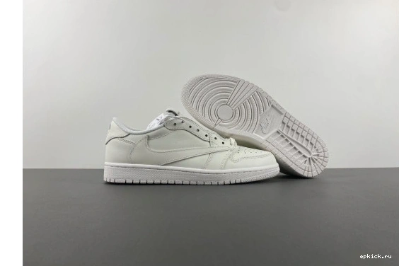 Cheap EP OG1228-111   RETRO JORDAN OG1228-111 SP 1 LOW SCOTT OG TRAVIS 0502